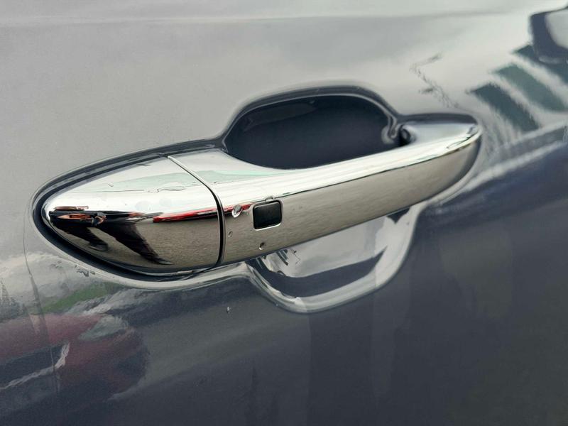 Used Hyundai i10 2024 for sale - 78042839: Photo 18