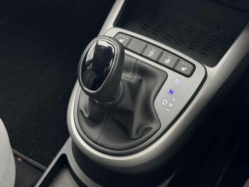 Used Hyundai i10 2024 for sale - 78042839: Photo 21