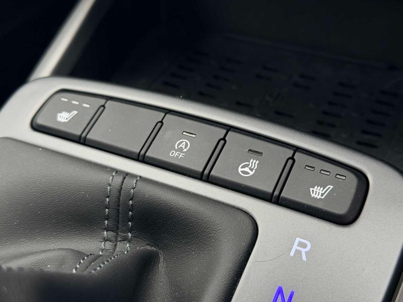 Used Hyundai i10 2024 for sale - 78042839: Photo 22