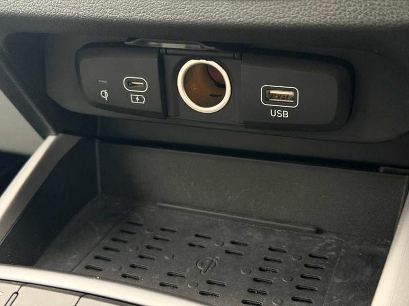 Used Hyundai i10 2024 for sale - 78042839: Photo 23