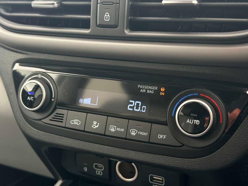 Used Hyundai i10 2024 for sale - 78042839: Photo 24