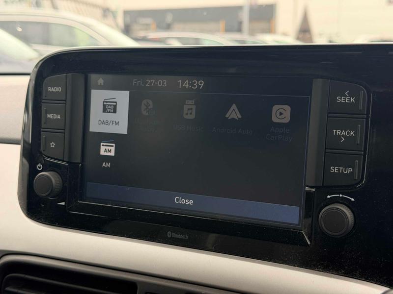 Used Hyundai i10 2024 for sale - 78042839: Photo 27