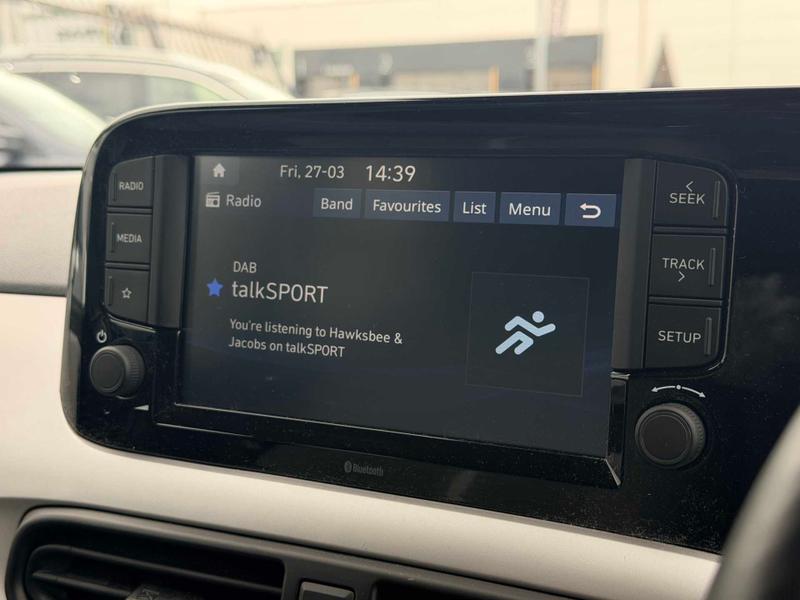 Used Hyundai i10 2024 for sale - 78042839: Photo 28