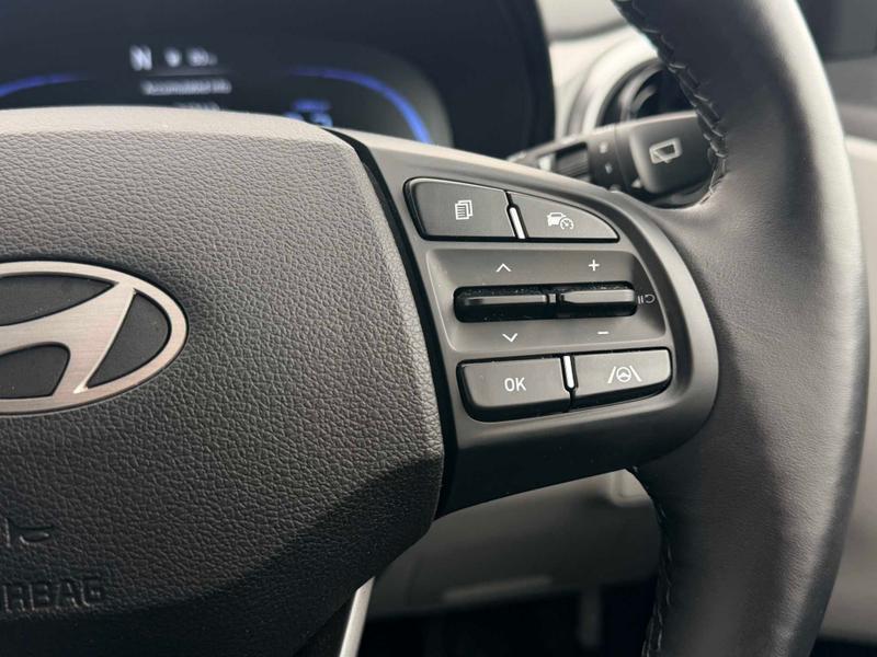 Used Hyundai i10 2024 for sale - 78042839: Photo 34