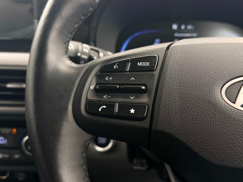 Used Hyundai i10 2024 for sale - 78042839: Photo 35