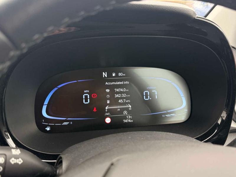 Used Hyundai i10 2024 for sale - 78042839: Photo 36