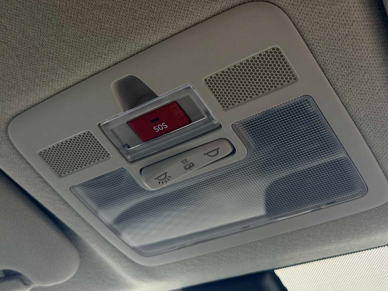 Used Hyundai i10 2024 for sale - 78042839: Photo 41