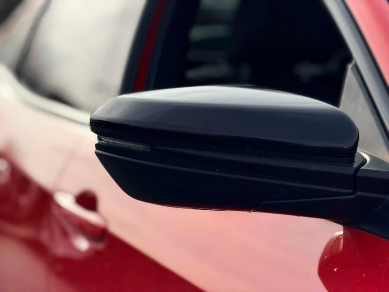 Used Honda Civic 2020 for sale - 77487185: Photo 21