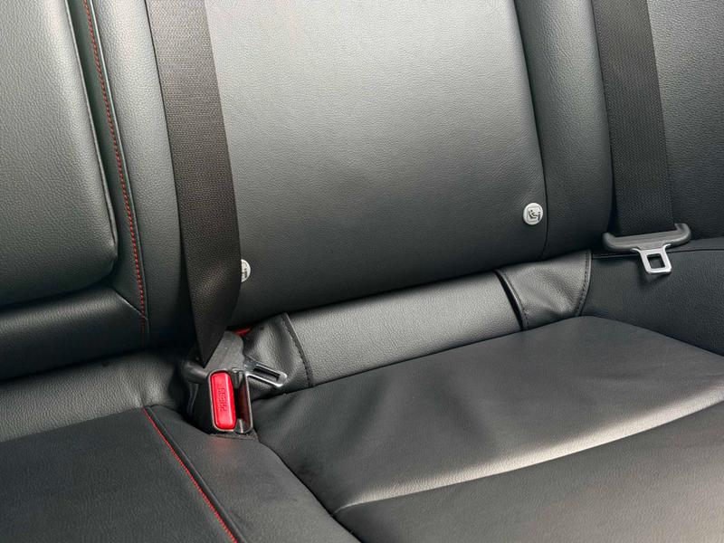 Used Honda Civic 2020 for sale - 77487185: Photo 22