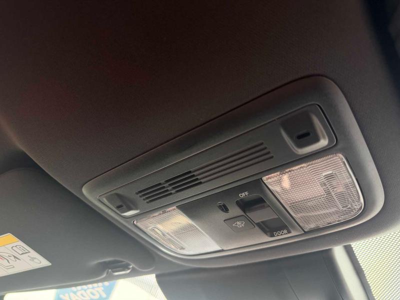 Used Honda Civic 2020 for sale - 77487185: Photo 23