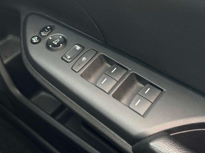 Used Honda Civic 2020 for sale - 77487185: Photo 32