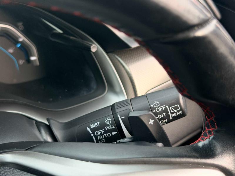 Used Honda Civic 2020 for sale - 77487185: Photo 36