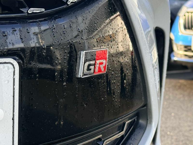 Used Toyota Yaris 2023 for sale - 76767130: Photo 12