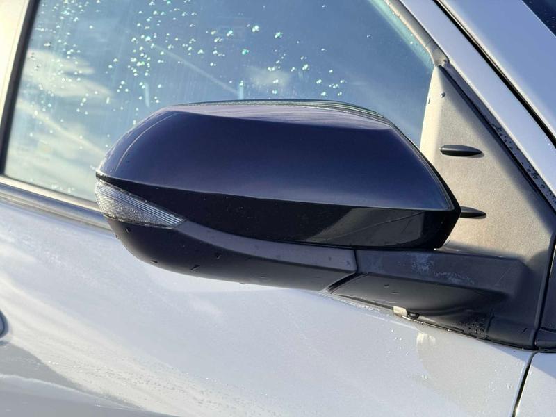 Used Toyota Yaris 2023 for sale - 76767130: Photo 13