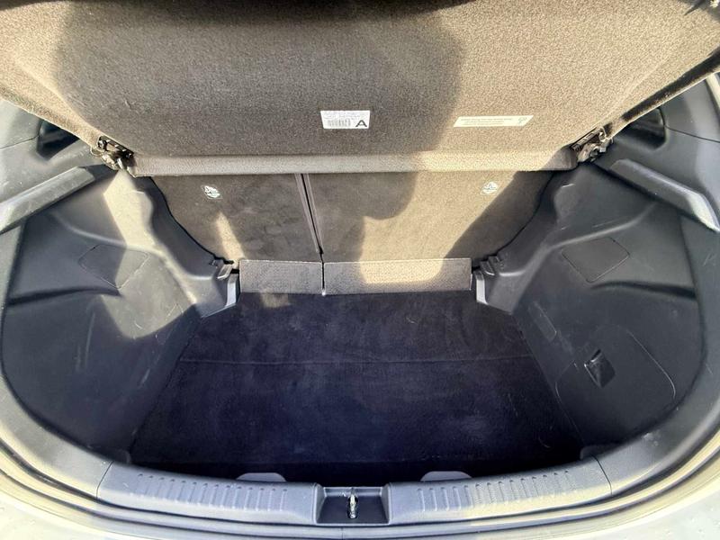 Used Toyota Yaris 2023 for sale - 76767130: Photo 15