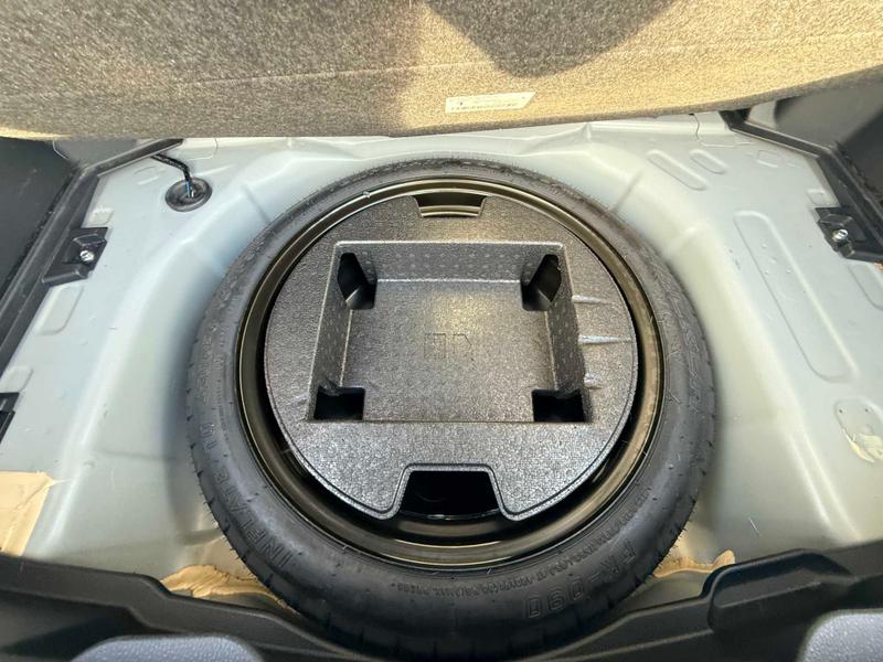 Used Toyota Yaris 2023 for sale - 76767130: Photo 16