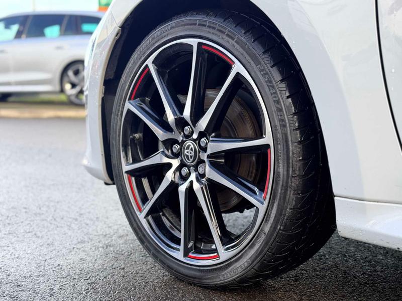 Used Toyota Yaris 2023 for sale - 76767130: Photo 18