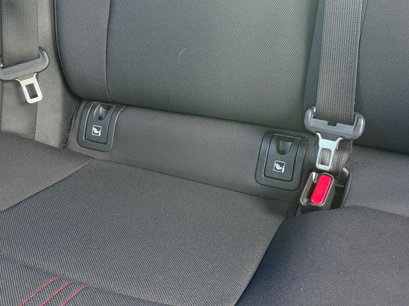 Used Toyota Yaris 2023 for sale - 76767130: Photo 22