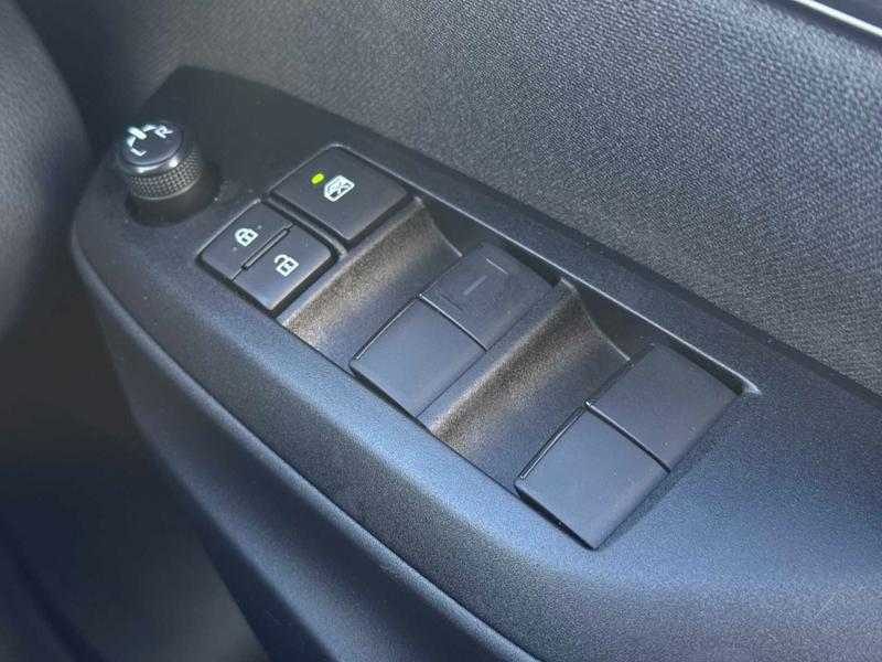 Used Toyota Yaris 2023 for sale - 76767130: Photo 23