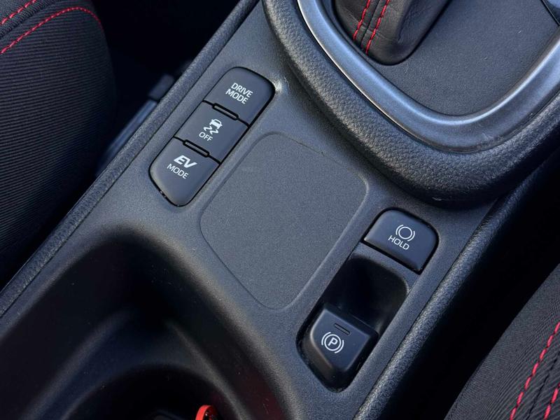 Used Toyota Yaris 2023 for sale - 76767130: Photo 24