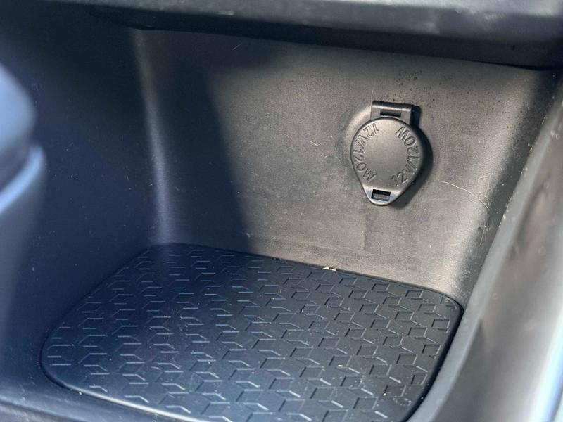 Used Toyota Yaris 2023 for sale - 76767130: Photo 26