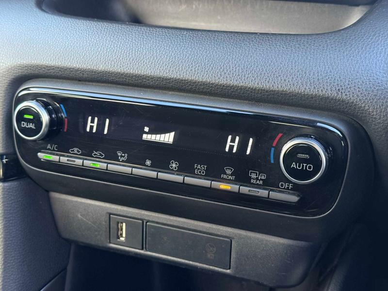 Used Toyota Yaris 2023 for sale - 76767130: Photo 27