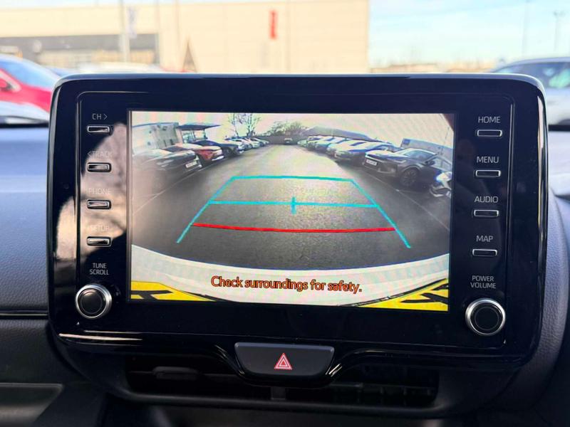 Used Toyota Yaris 2023 for sale - 76767130: Photo 29