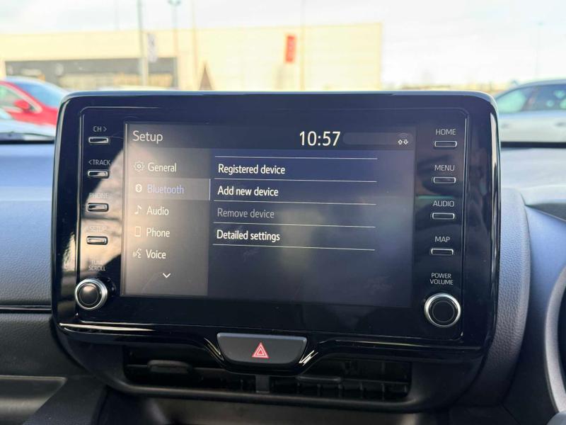 Used Toyota Yaris 2023 for sale - 76767130: Photo 31