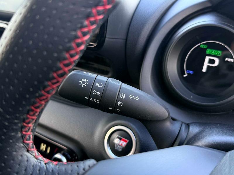 Used Toyota Yaris 2023 for sale - 76767130: Photo 33