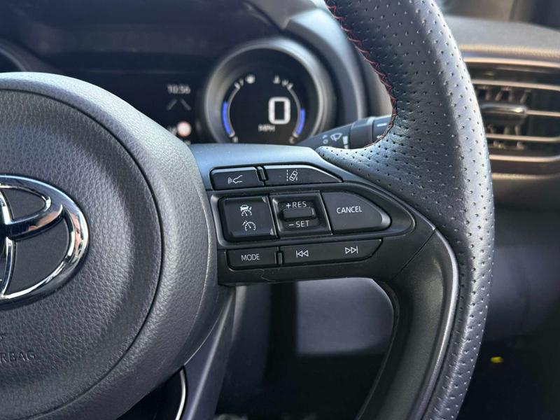 Used Toyota Yaris 2023 for sale - 76767130: Photo 34