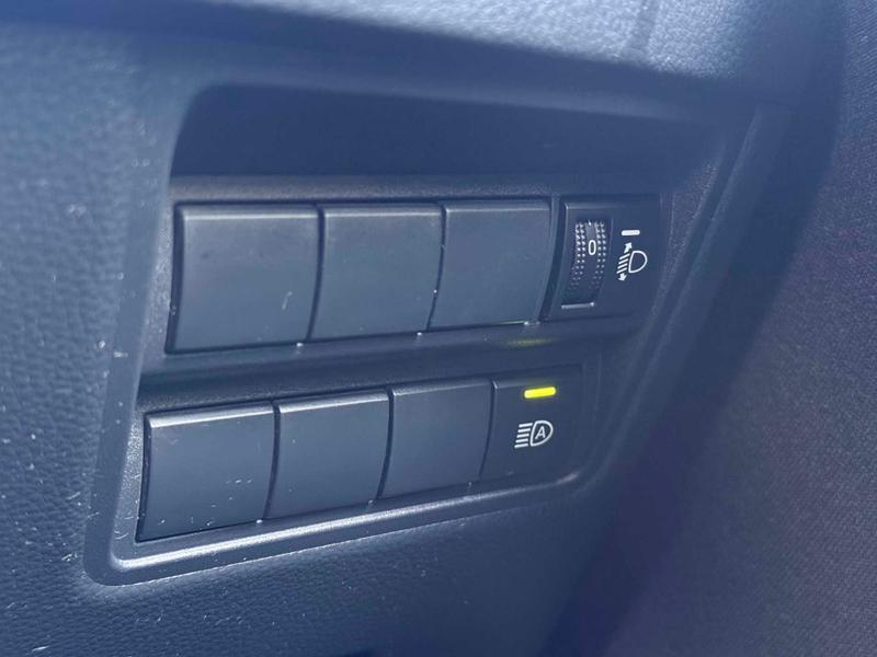 Used Toyota Yaris 2023 for sale - 76767130: Photo 36