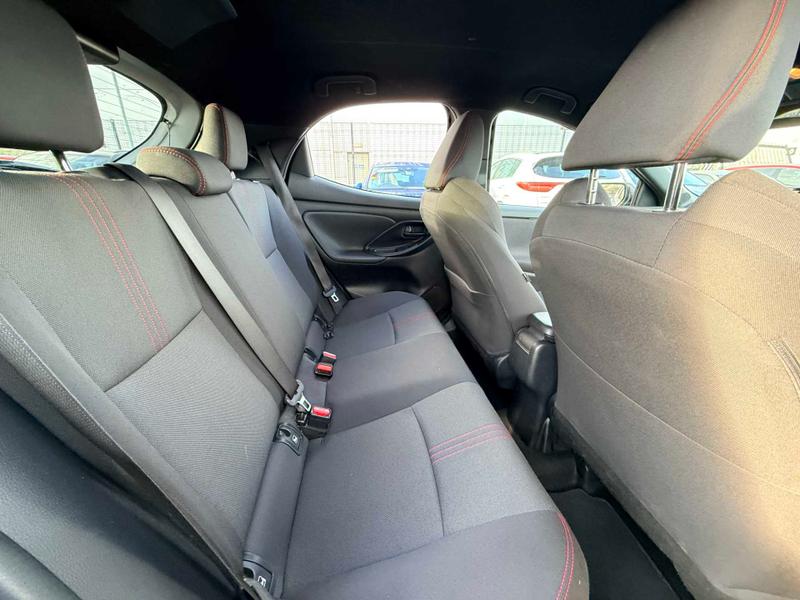 Used Toyota Yaris 2023 for sale - 76767130: Photo 38