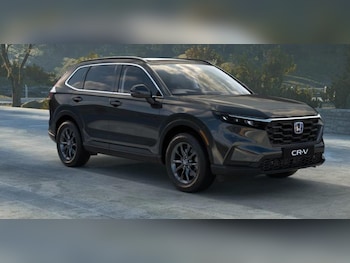 2.0 h i-MMD Advance eCVT 4WD Euro 6 (s/s) 5dr Automatic