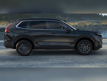 Used Honda CR-V undefined for sale - 77447239: Photo