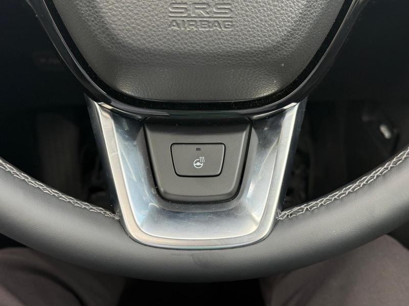 Used Honda CR-V for sale - 77447330: Photo 17