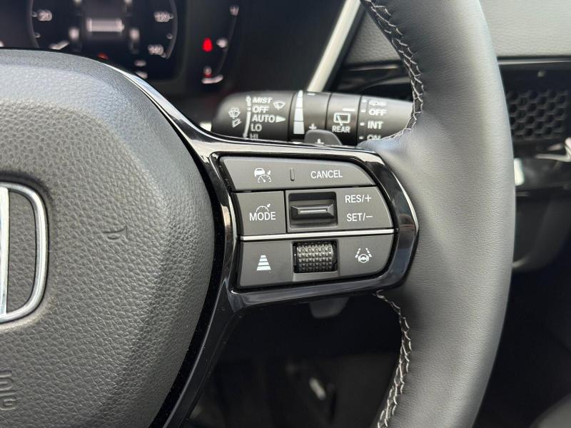 Used Honda CR-V for sale - 77447330: Photo 18