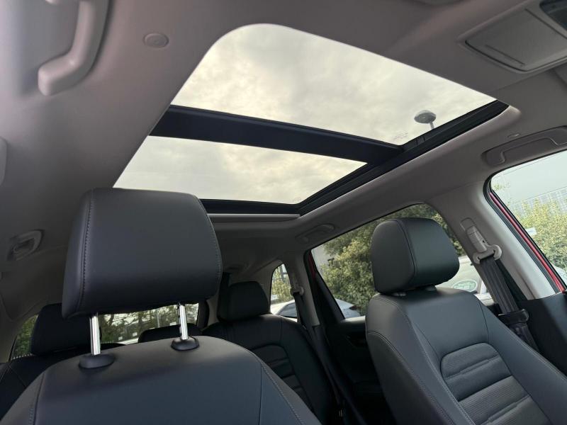 Used Honda CR-V for sale - 77447330: Photo 21