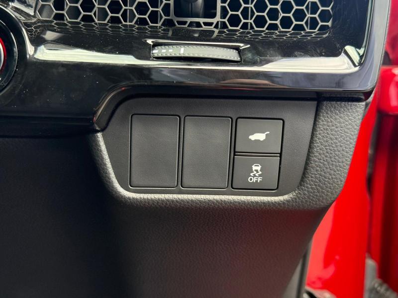 Used Honda CR-V for sale - 77447330: Photo 24