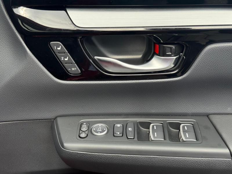 Used Honda CR-V for sale - 77447330: Photo 25