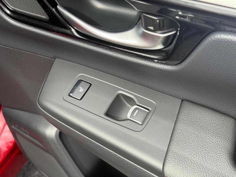 Used Honda CR-V for sale - 77447330: Photo 30