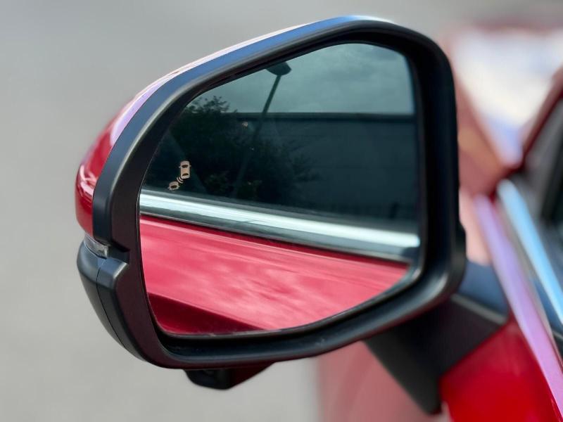 Used Honda CR-V for sale - 77447330: Photo 33