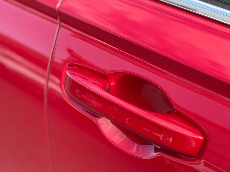 Used Honda CR-V for sale - 77447330: Photo 34