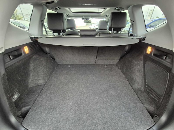 Used Honda CR-V for sale - 76101783: Photo 18