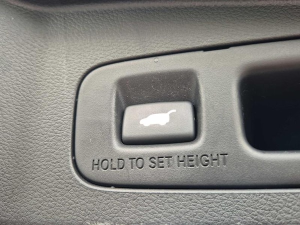 Used Honda CR-V for sale - 76101783: Photo 19
