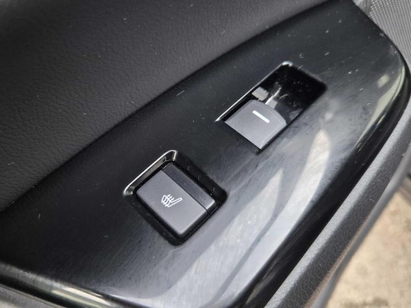 Used Honda CR-V for sale - 76101783: Photo 23