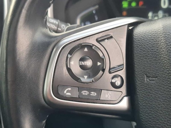 Used Honda CR-V for sale - 76101783: Photo 27