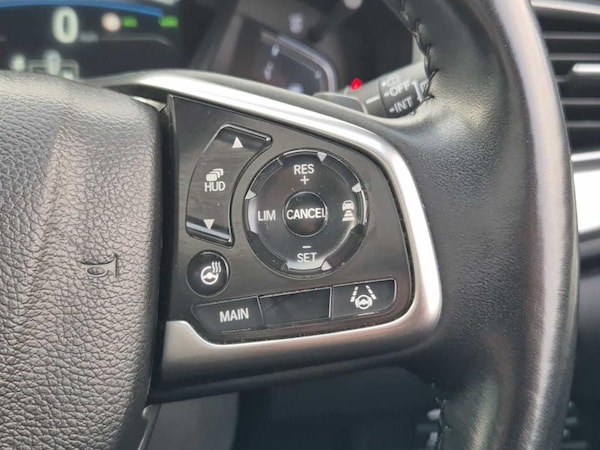 Used Honda CR-V for sale - 76101783: Photo 29
