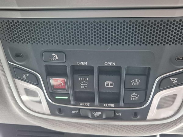 Used Honda CR-V for sale - 76101783: Photo 39