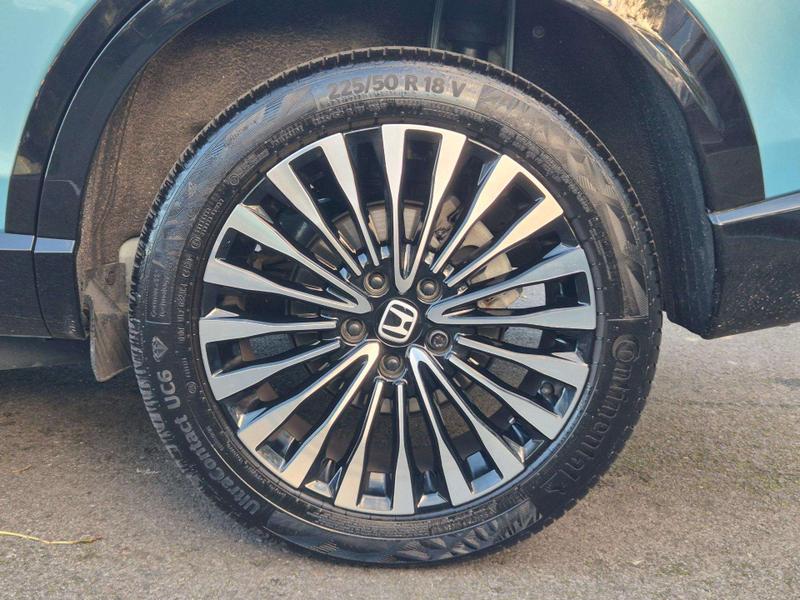 Used Honda e NY1 2024 for sale - 76385052: Photo 15