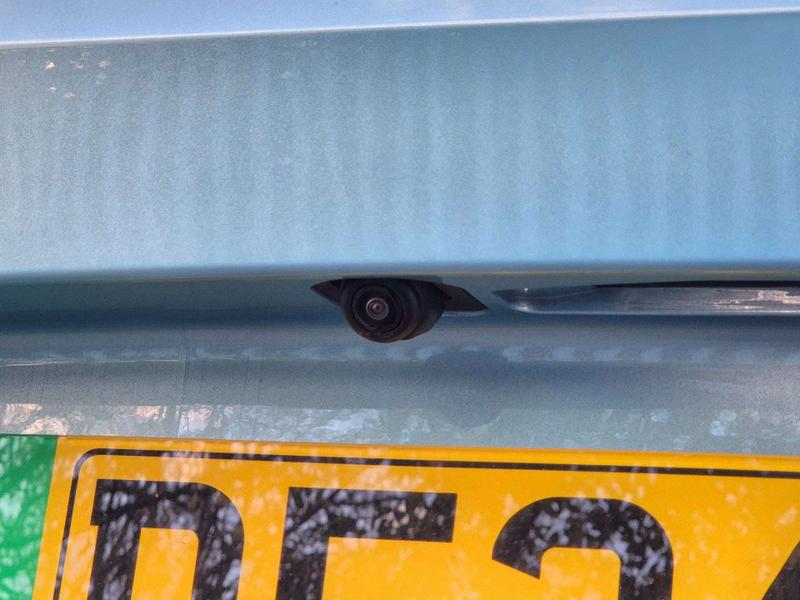 Used Honda e NY1 2024 for sale - 76385052: Photo 17